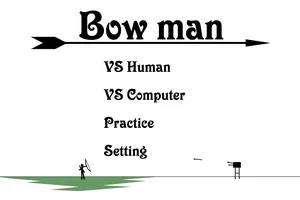 Bowman 2 unblocked - play online free