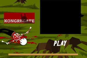 Effing Worms unblocked - play online free