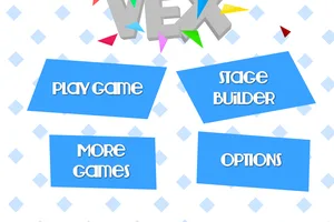 Vex unblocked - play online free
