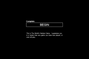 The World's Hardest Game unblocked - play online free
